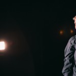 «Летов»: Русское поле экспериментов